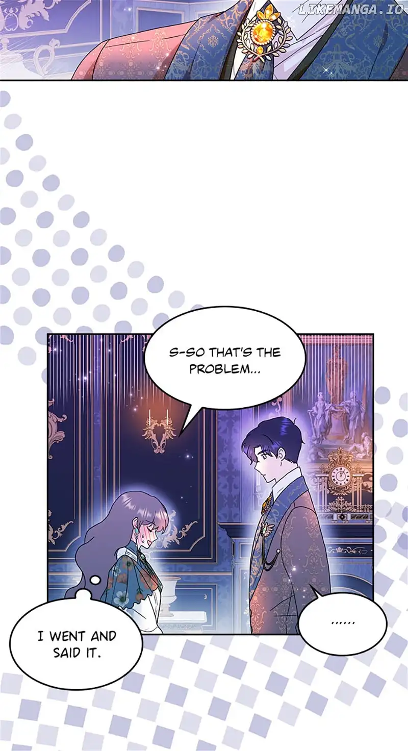 When I Quit Being A Wicked Mother-in-law, Everyone Became Obsessed With Me Chapter 70 252 29