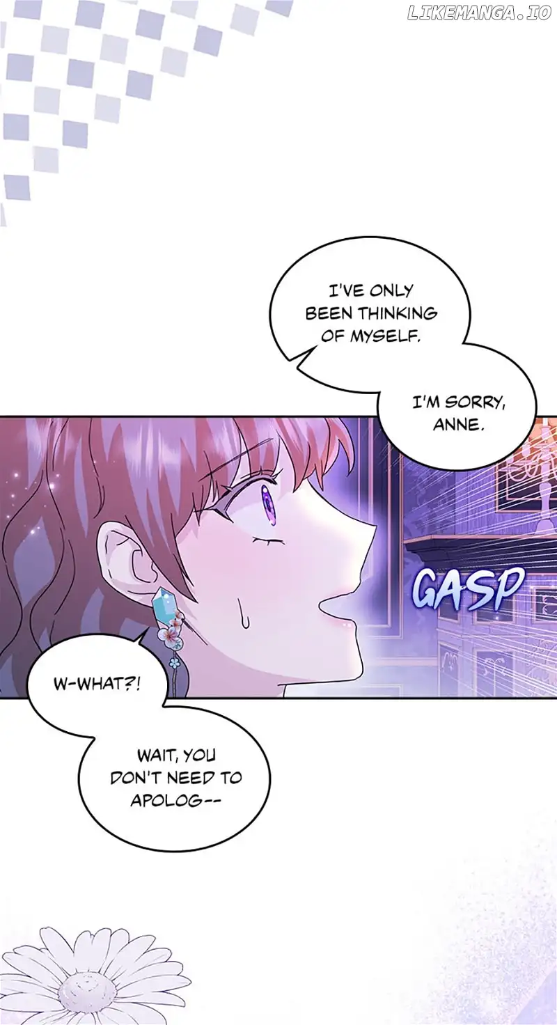 When I Quit Being A Wicked Mother-in-law, Everyone Became Obsessed With Me Chapter 70 253 30