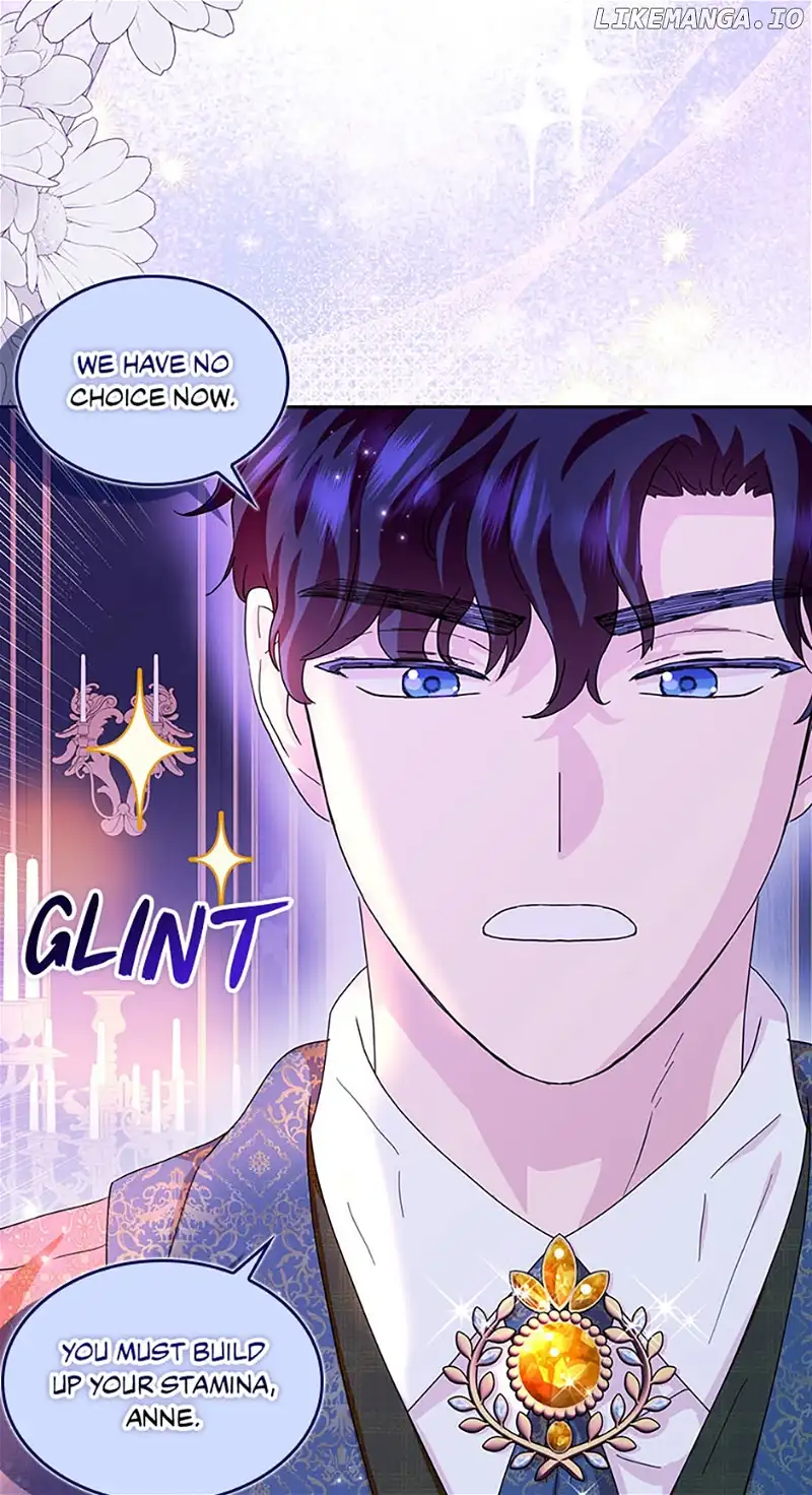 When I Quit Being A Wicked Mother-in-law, Everyone Became Obsessed With Me Chapter 70 254 31