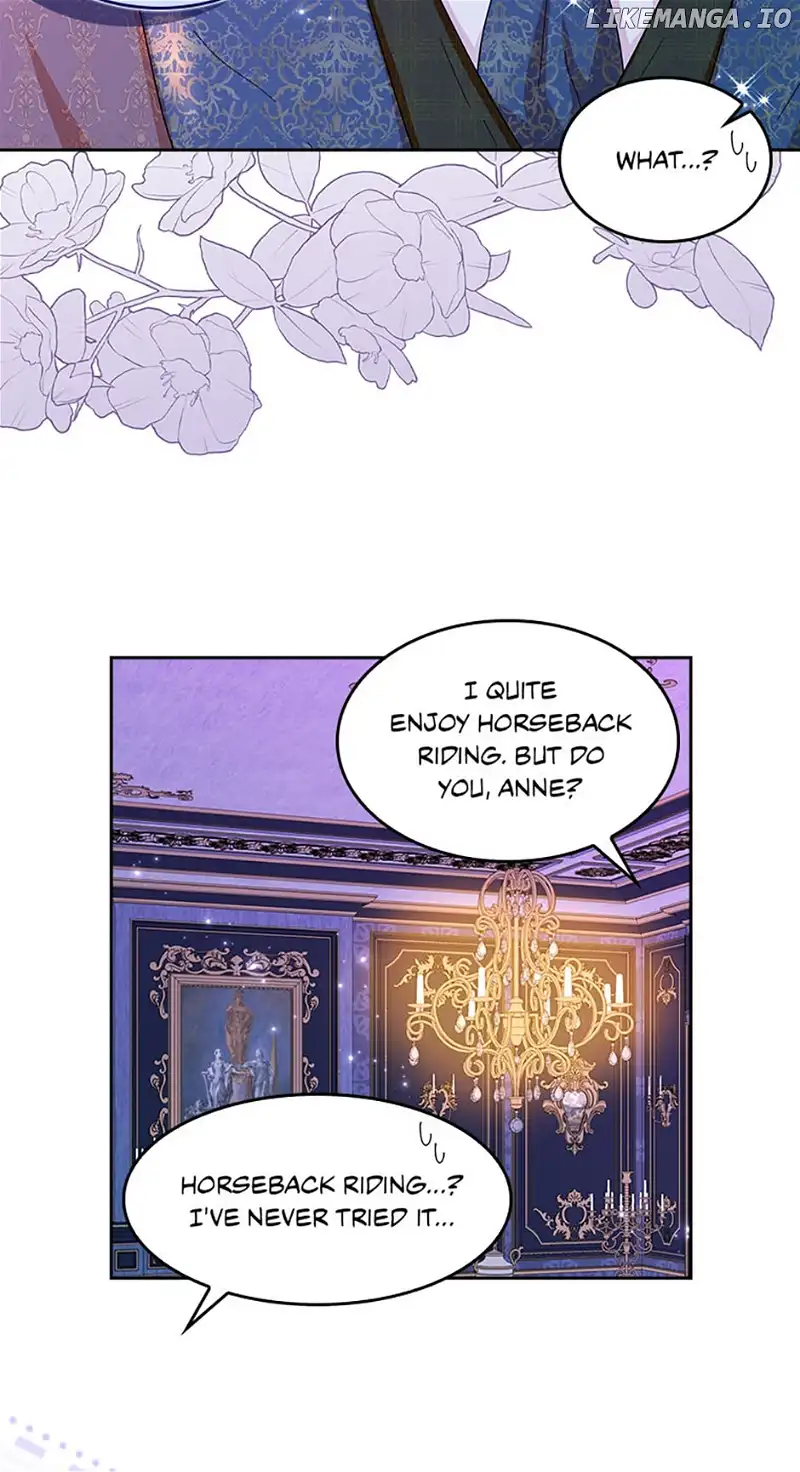 When I Quit Being A Wicked Mother-in-law, Everyone Became Obsessed With Me Chapter 70 255 32