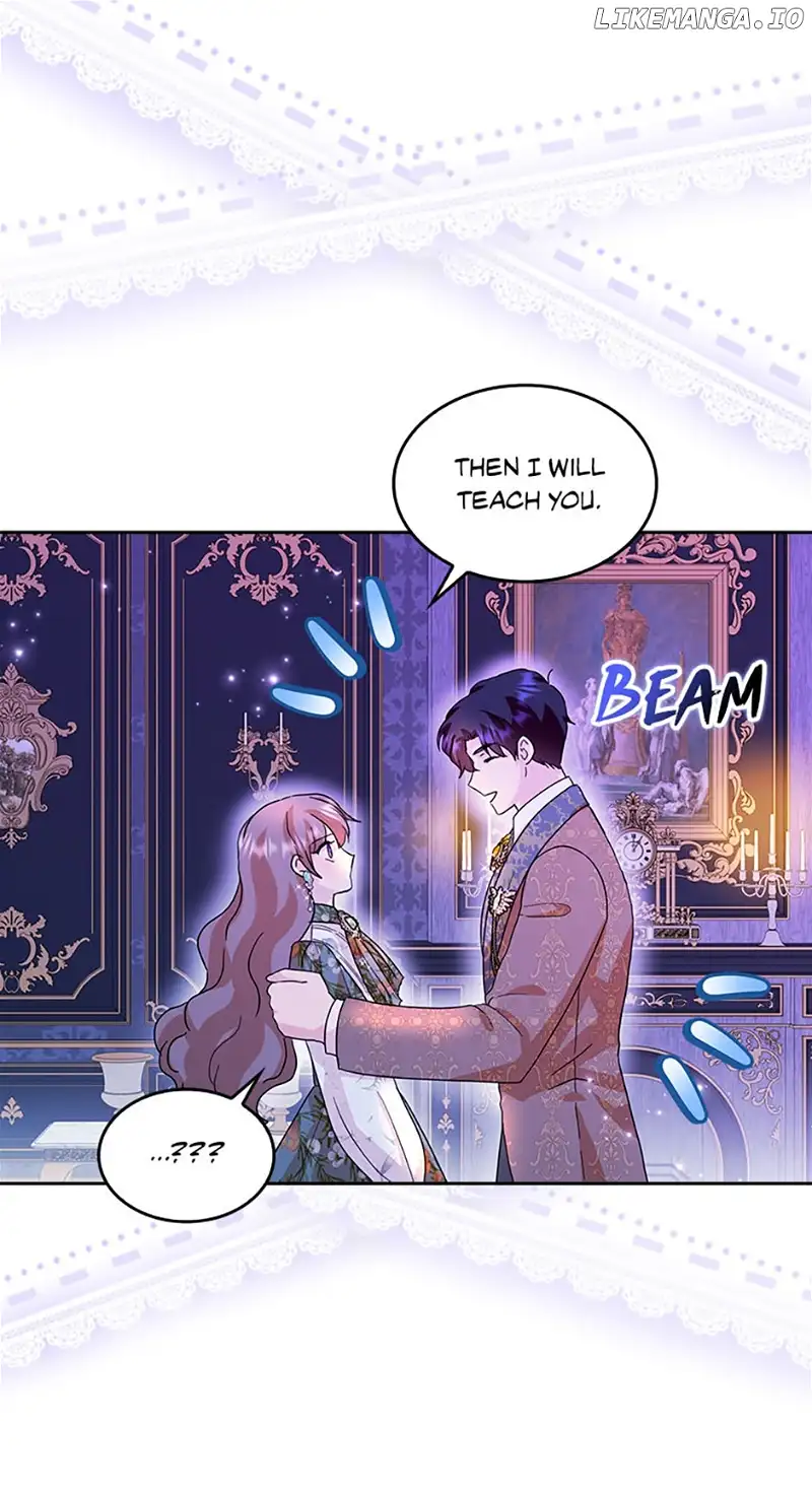 When I Quit Being A Wicked Mother-in-law, Everyone Became Obsessed With Me Chapter 70 256 33