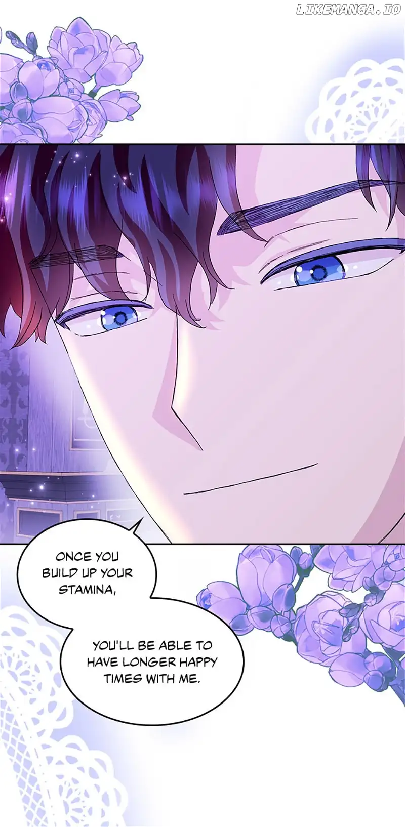 When I Quit Being A Wicked Mother-in-law, Everyone Became Obsessed With Me Chapter 70 257 34