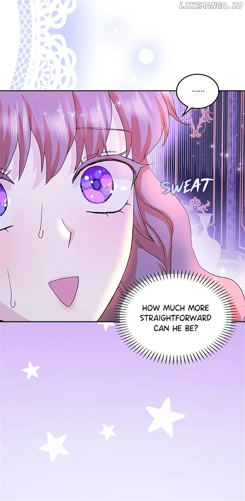 When I Quit Being A Wicked Mother-in-law, Everyone Became Obsessed With Me Chapter 70 258 35