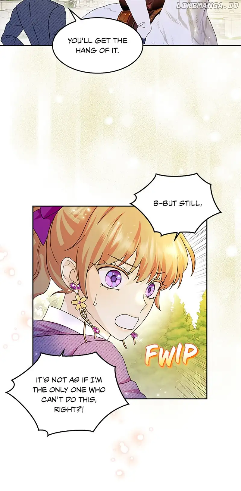 When I Quit Being A Wicked Mother-in-law, Everyone Became Obsessed With Me Chapter 70 262 39