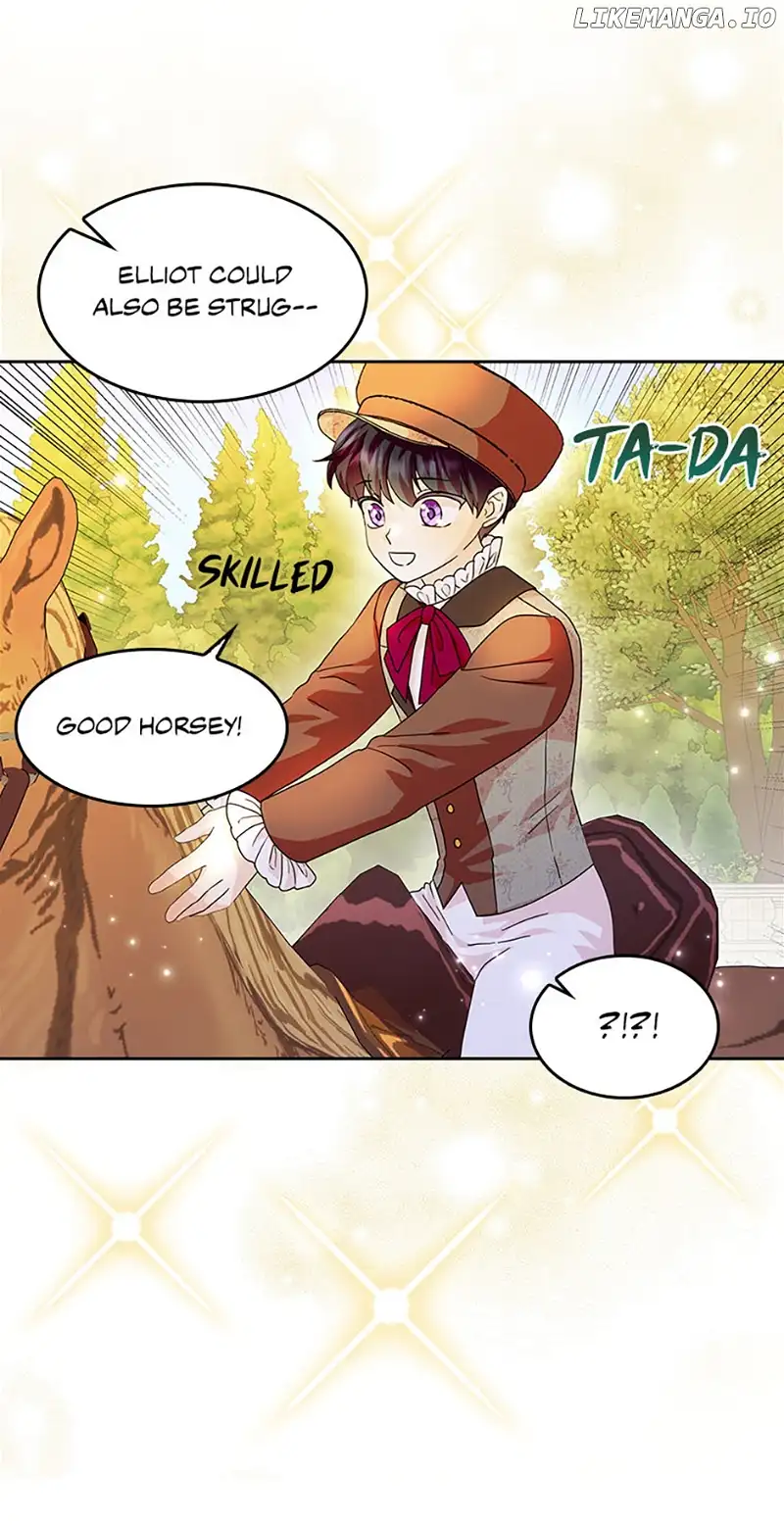When I Quit Being A Wicked Mother-in-law, Everyone Became Obsessed With Me Chapter 70 263 40