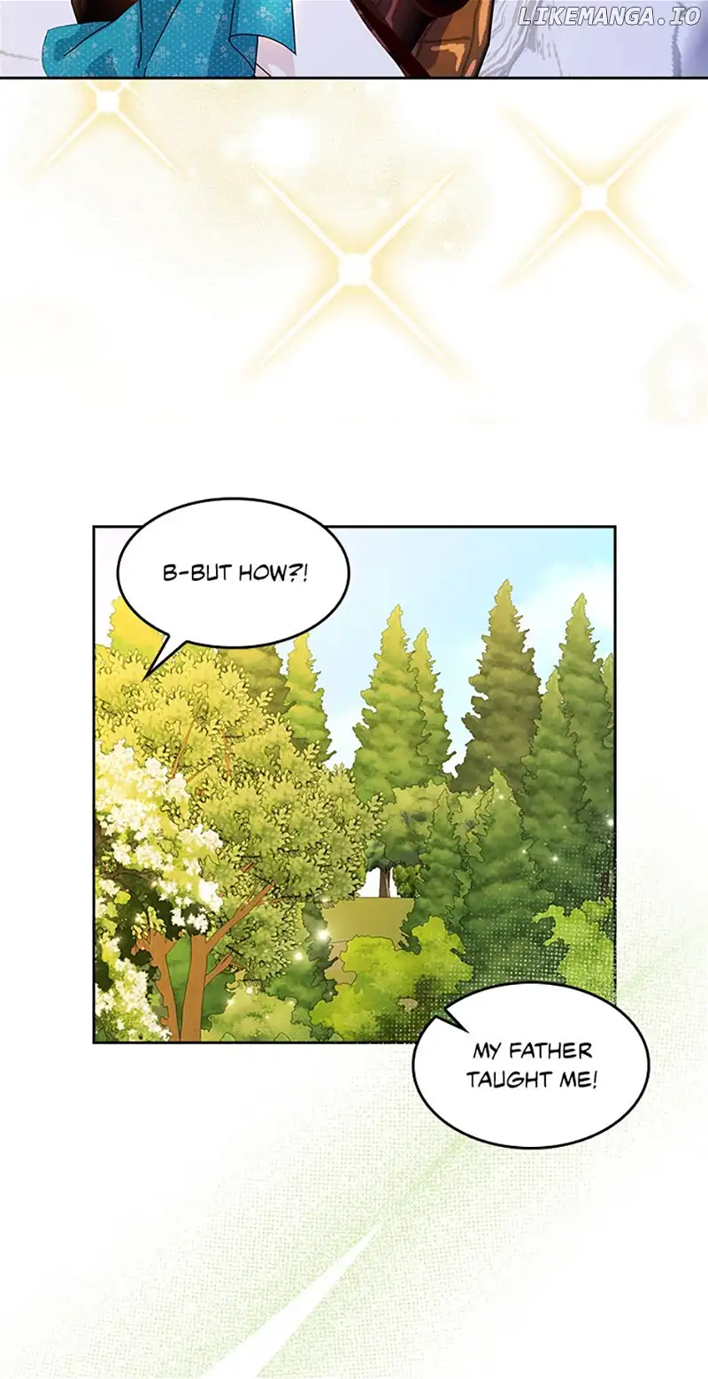 When I Quit Being A Wicked Mother-in-law, Everyone Became Obsessed With Me Chapter 70 266 43