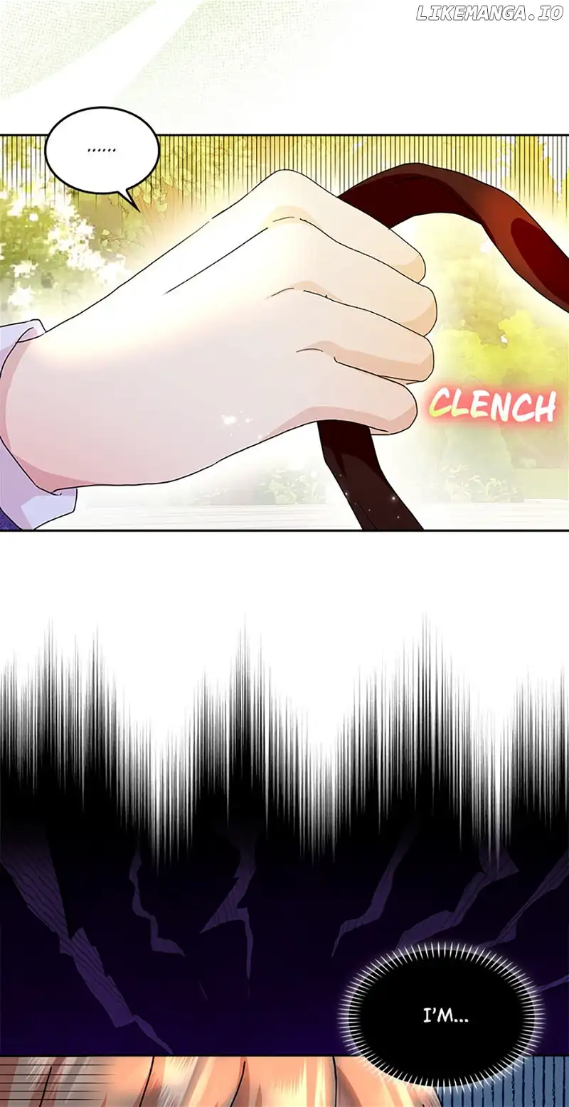 When I Quit Being A Wicked Mother-in-law, Everyone Became Obsessed With Me Chapter 70 267 44