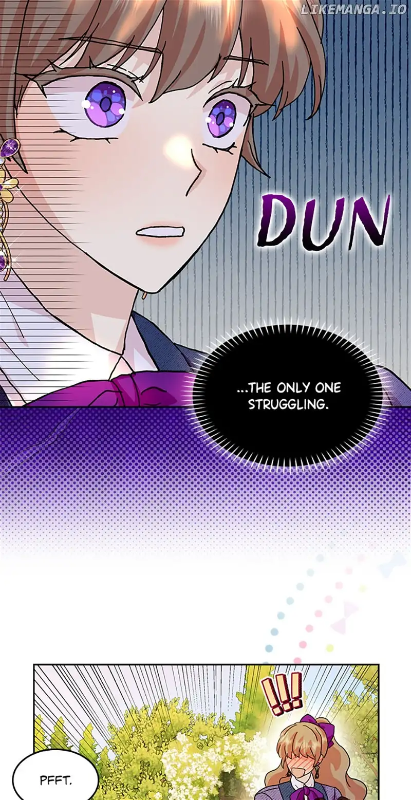 When I Quit Being A Wicked Mother-in-law, Everyone Became Obsessed With Me Chapter 70 268 45