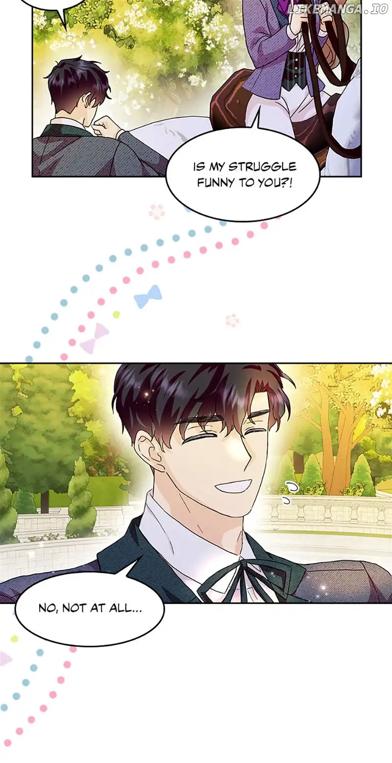 When I Quit Being A Wicked Mother-in-law, Everyone Became Obsessed With Me Chapter 70 269 46