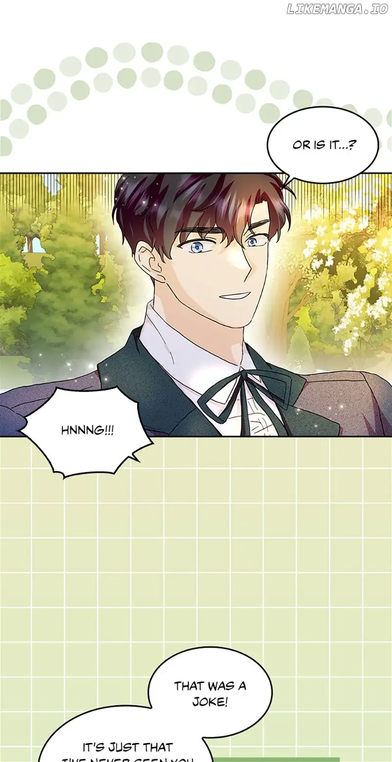 When I Quit Being A Wicked Mother-in-law, Everyone Became Obsessed With Me Chapter 70 270 47