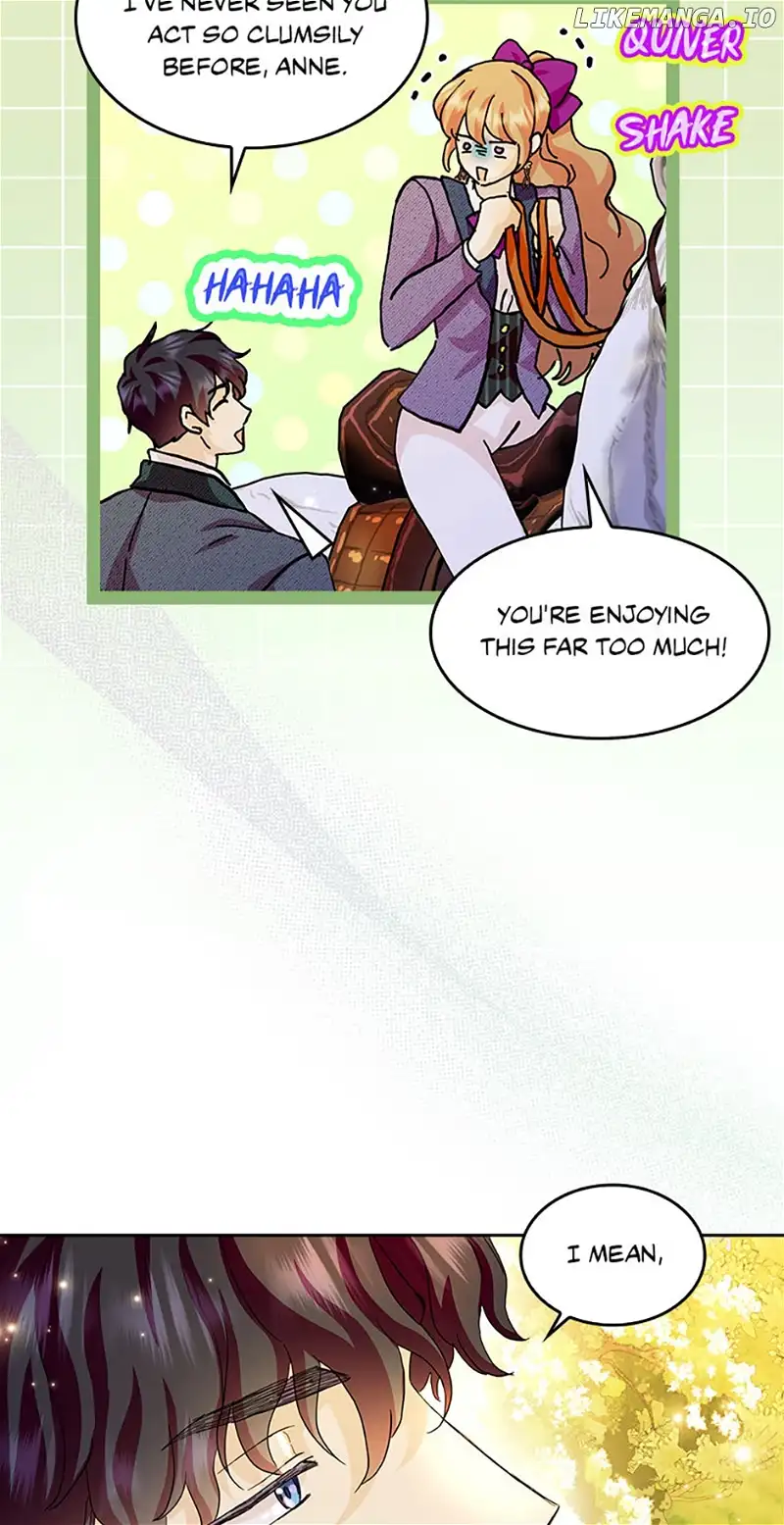 When I Quit Being A Wicked Mother-in-law, Everyone Became Obsessed With Me Chapter 70 271 48