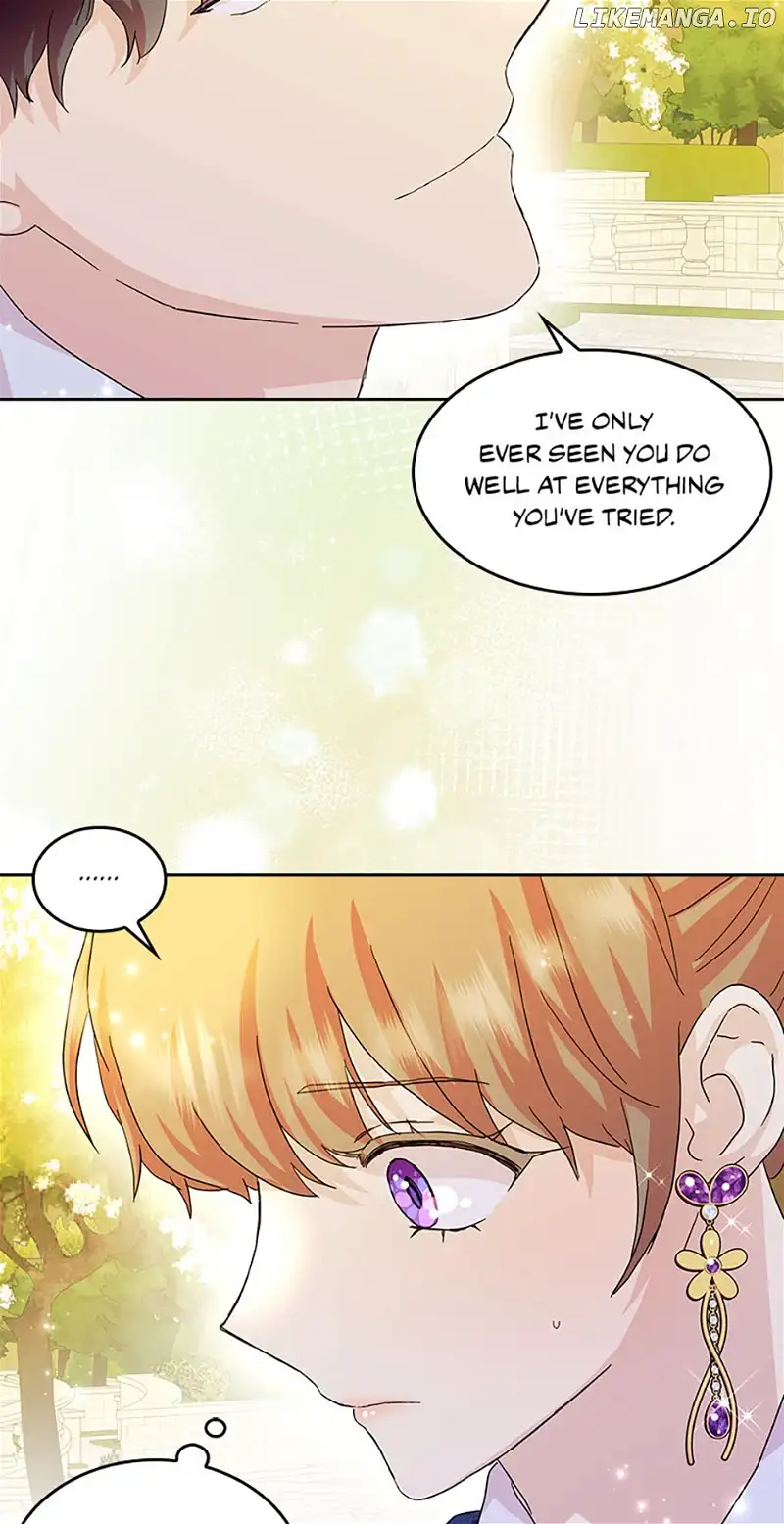 When I Quit Being A Wicked Mother-in-law, Everyone Became Obsessed With Me Chapter 70 272 49