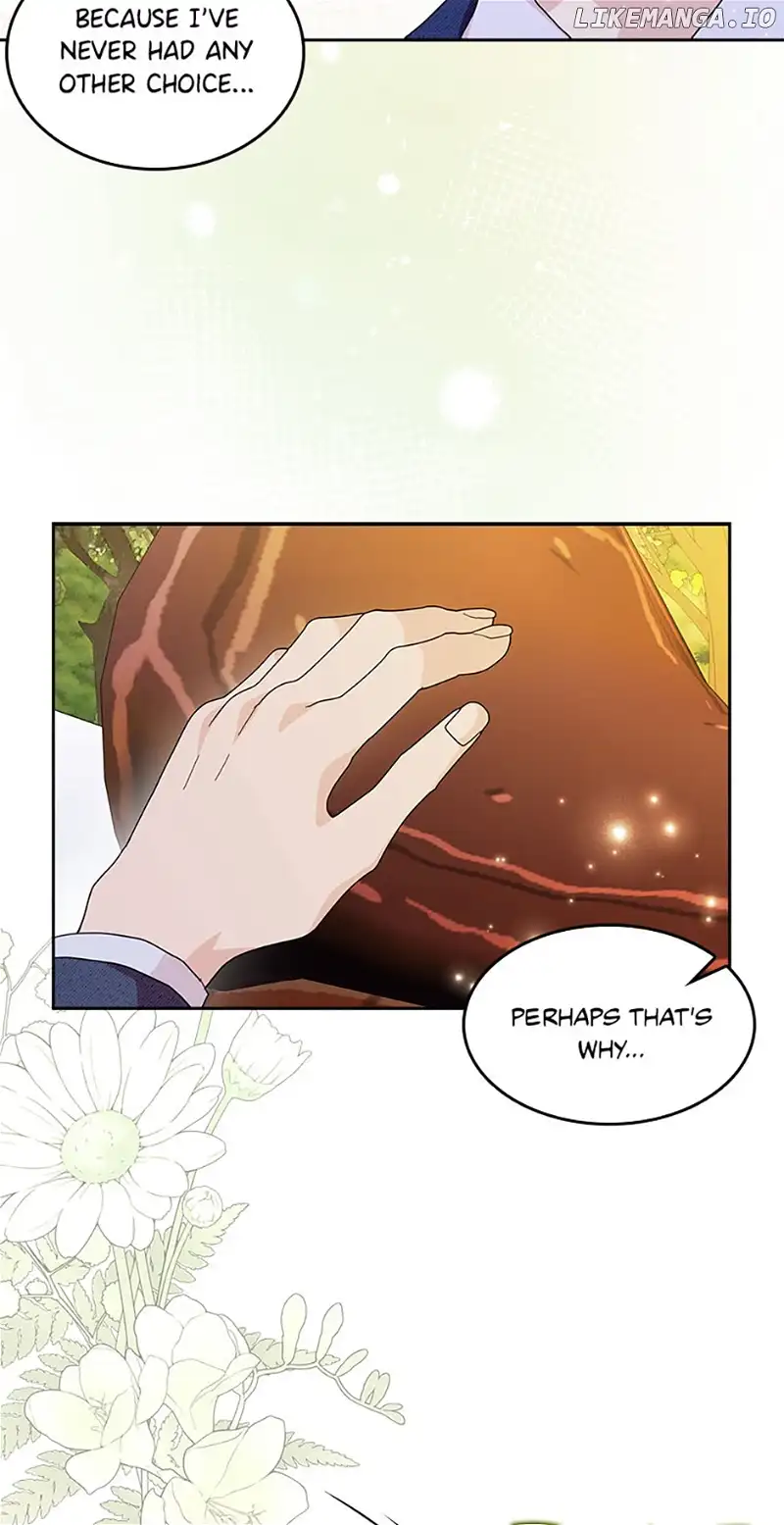 When I Quit Being A Wicked Mother-in-law, Everyone Became Obsessed With Me Chapter 70 273 50