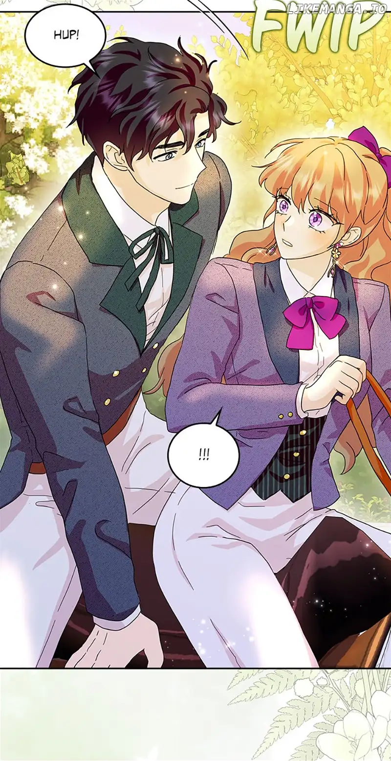When I Quit Being A Wicked Mother-in-law, Everyone Became Obsessed With Me Chapter 70 274 51