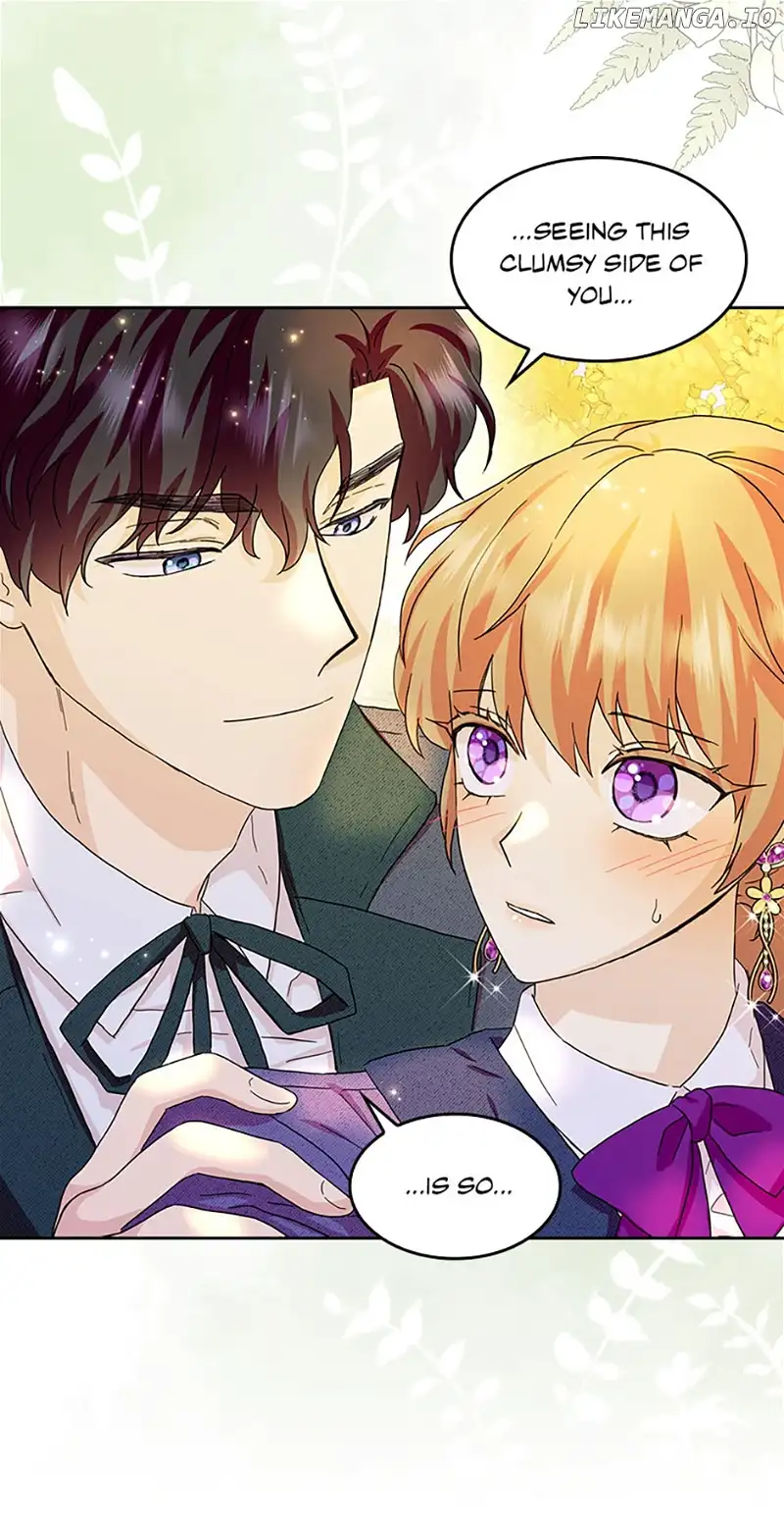 When I Quit Being A Wicked Mother-in-law, Everyone Became Obsessed With Me Chapter 70 275 52