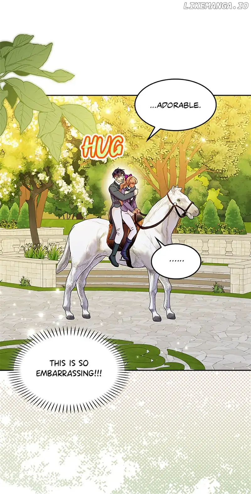 When I Quit Being A Wicked Mother-in-law, Everyone Became Obsessed With Me Chapter 70 276 53