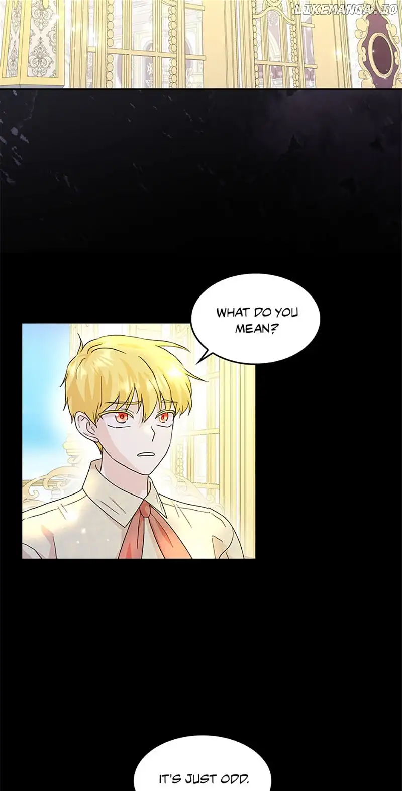 When I Quit Being A Wicked Mother-in-law, Everyone Became Obsessed With Me Chapter 70 278 55