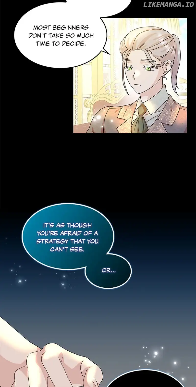 When I Quit Being A Wicked Mother-in-law, Everyone Became Obsessed With Me Chapter 70 279 56