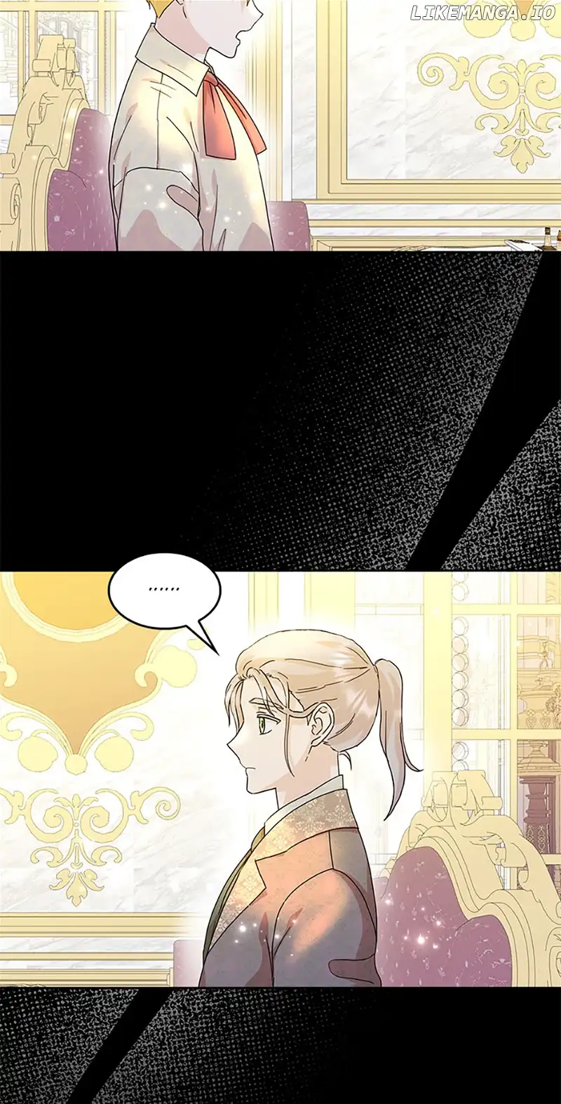 When I Quit Being A Wicked Mother-in-law, Everyone Became Obsessed With Me Chapter 70 281 58