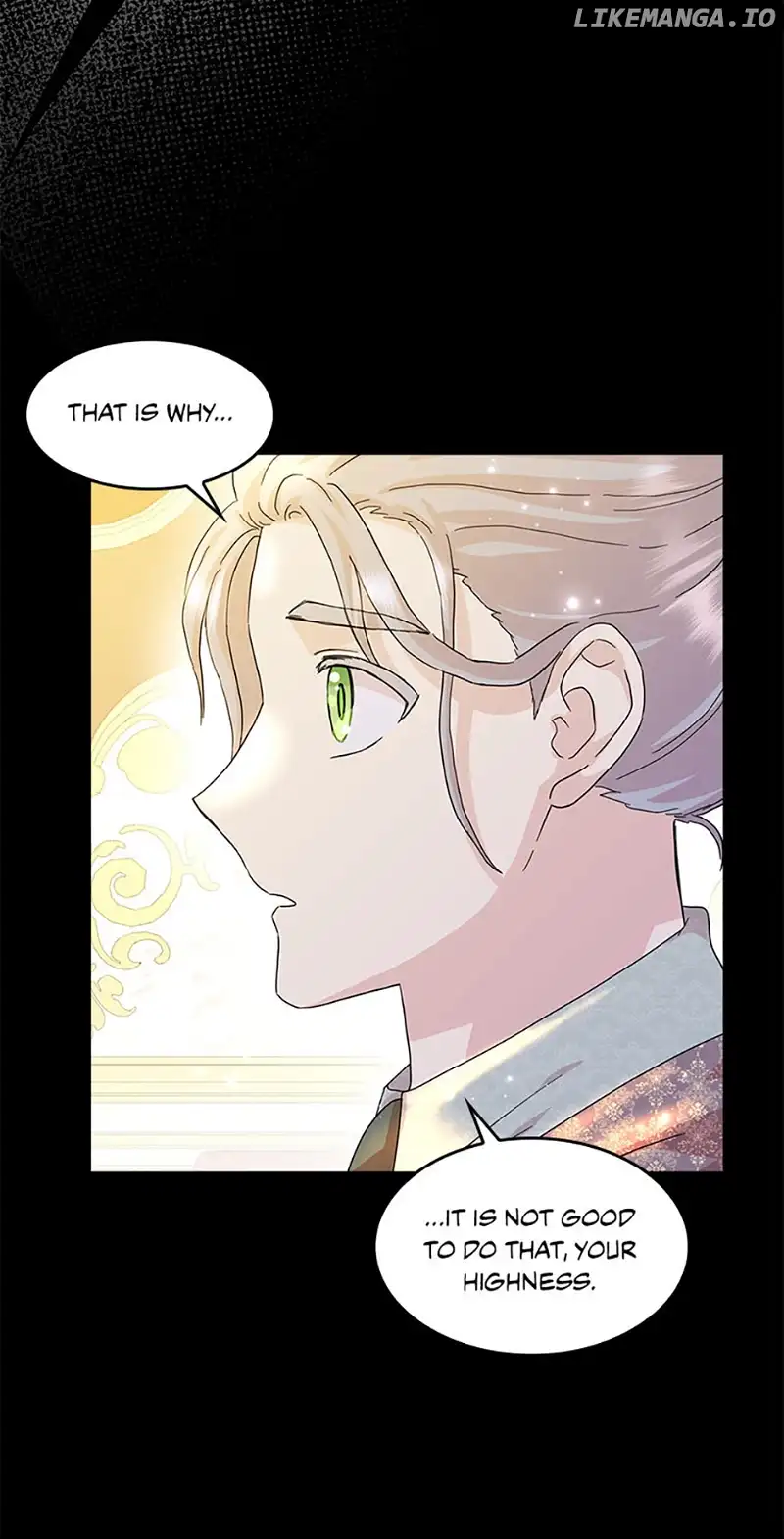 When I Quit Being A Wicked Mother-in-law, Everyone Became Obsessed With Me Chapter 70 282 59