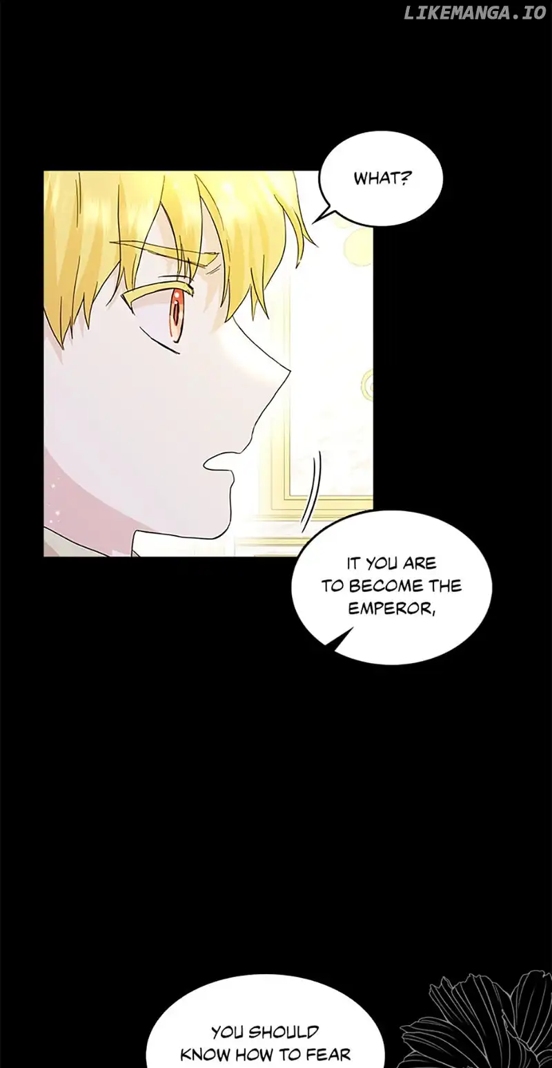 When I Quit Being A Wicked Mother-in-law, Everyone Became Obsessed With Me Chapter 70 283 60