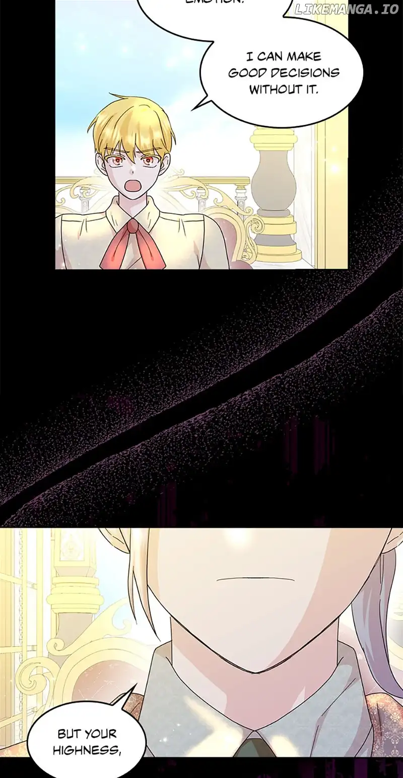 When I Quit Being A Wicked Mother-in-law, Everyone Became Obsessed With Me Chapter 70 285 62