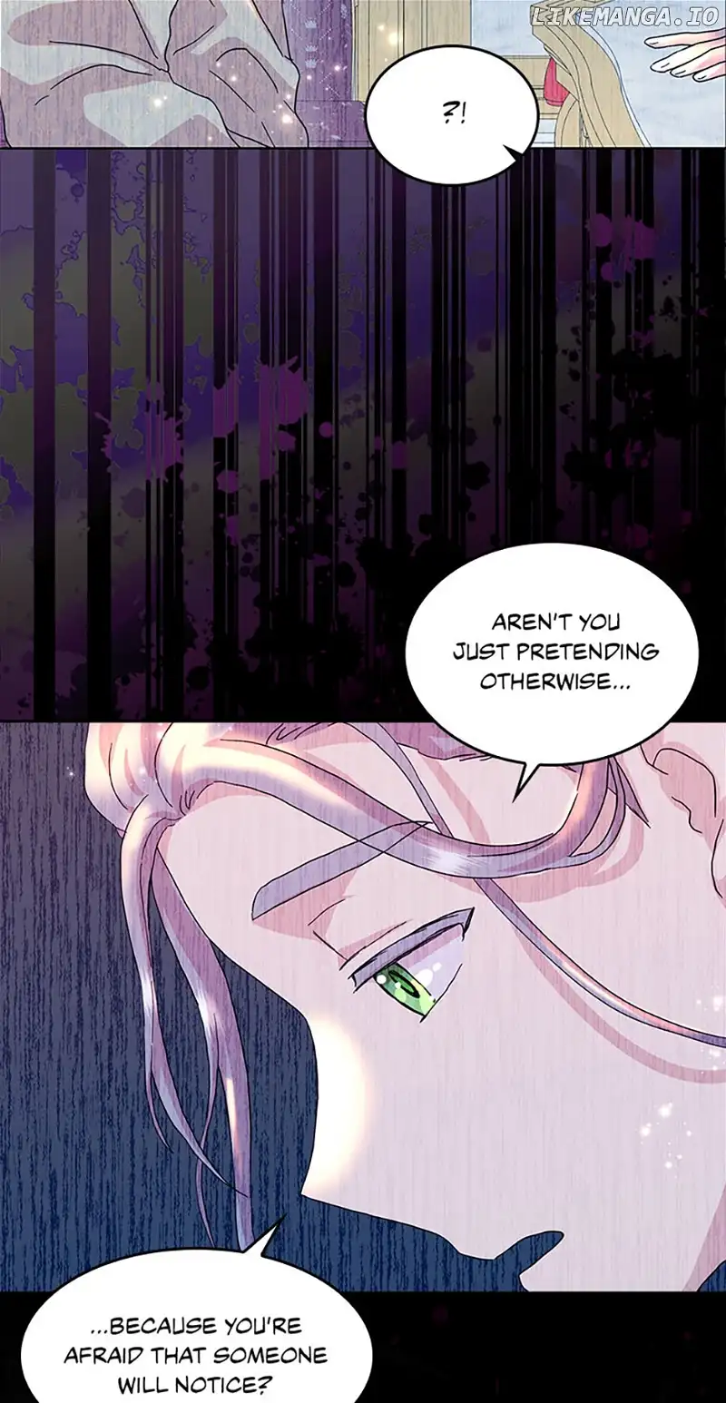 When I Quit Being A Wicked Mother-in-law, Everyone Became Obsessed With Me Chapter 70 287 64