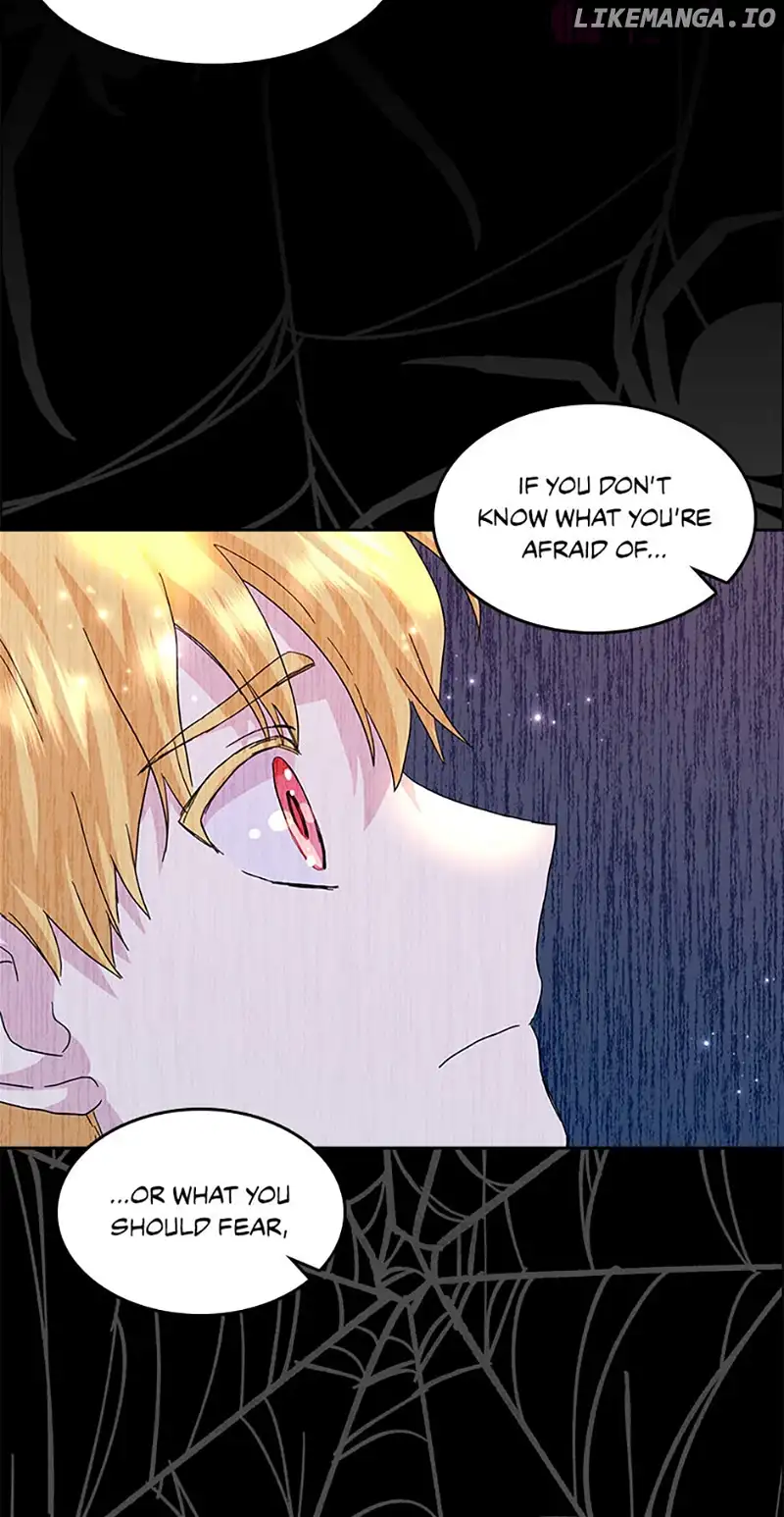When I Quit Being A Wicked Mother-in-law, Everyone Became Obsessed With Me Chapter 70 288 65