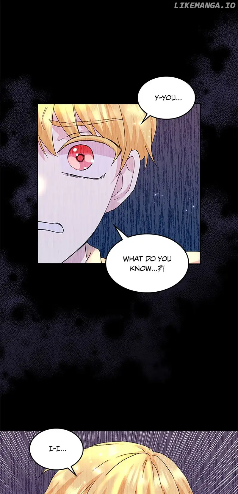 When I Quit Being A Wicked Mother-in-law, Everyone Became Obsessed With Me Chapter 70 290 67