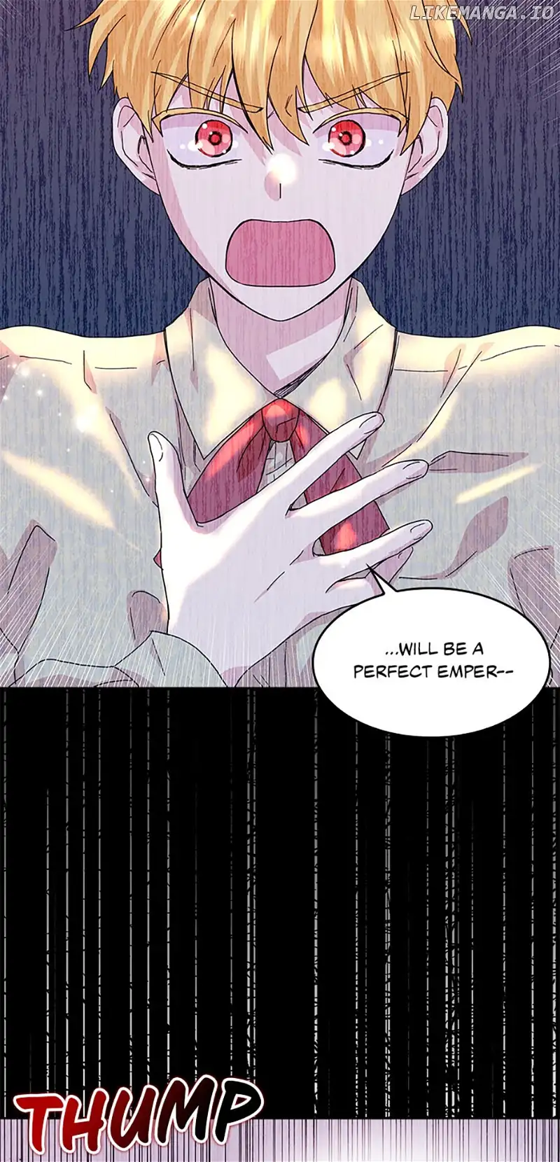 When I Quit Being A Wicked Mother-in-law, Everyone Became Obsessed With Me Chapter 70 291 68