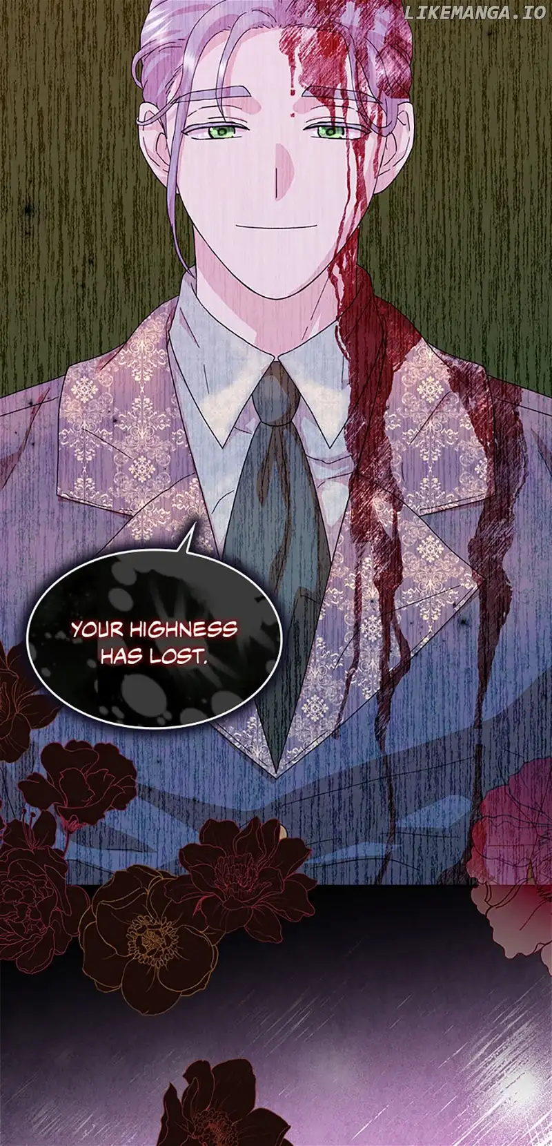 When I Quit Being A Wicked Mother-in-law, Everyone Became Obsessed With Me Chapter 70 293 70