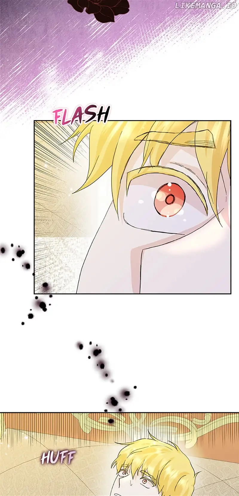 When I Quit Being A Wicked Mother-in-law, Everyone Became Obsessed With Me Chapter 70 294 71