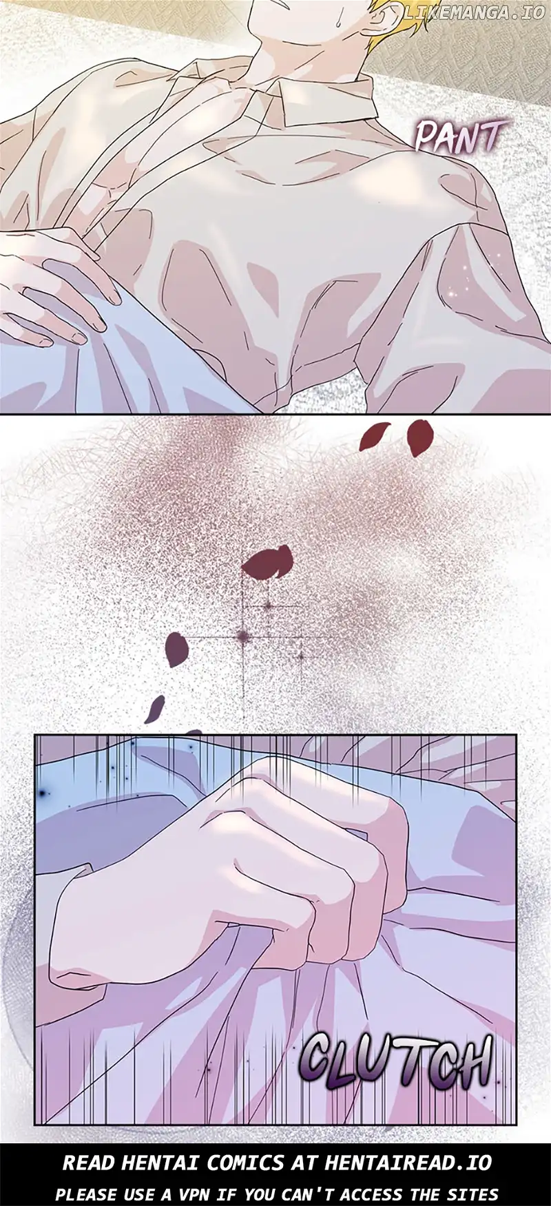 When I Quit Being A Wicked Mother-in-law, Everyone Became Obsessed With Me Chapter 70 295 72