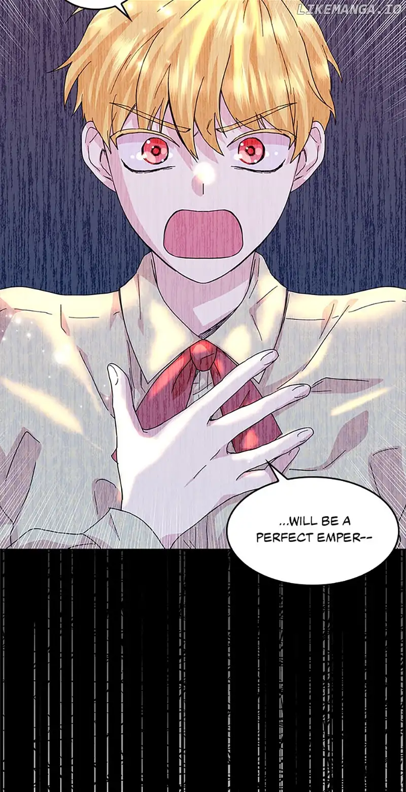 When I Quit Being A Wicked Mother-in-law, Everyone Became Obsessed With Me Chapter 71 231 02