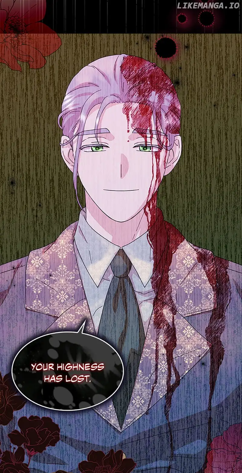When I Quit Being A Wicked Mother-in-law, Everyone Became Obsessed With Me Chapter 71 233 04