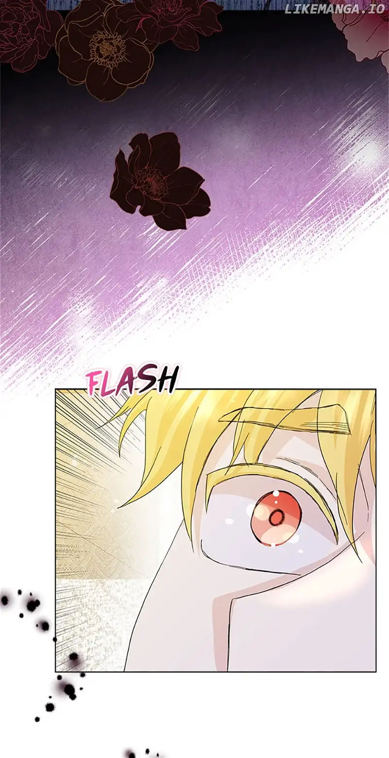 When I Quit Being A Wicked Mother-in-law, Everyone Became Obsessed With Me Chapter 71 234 05
