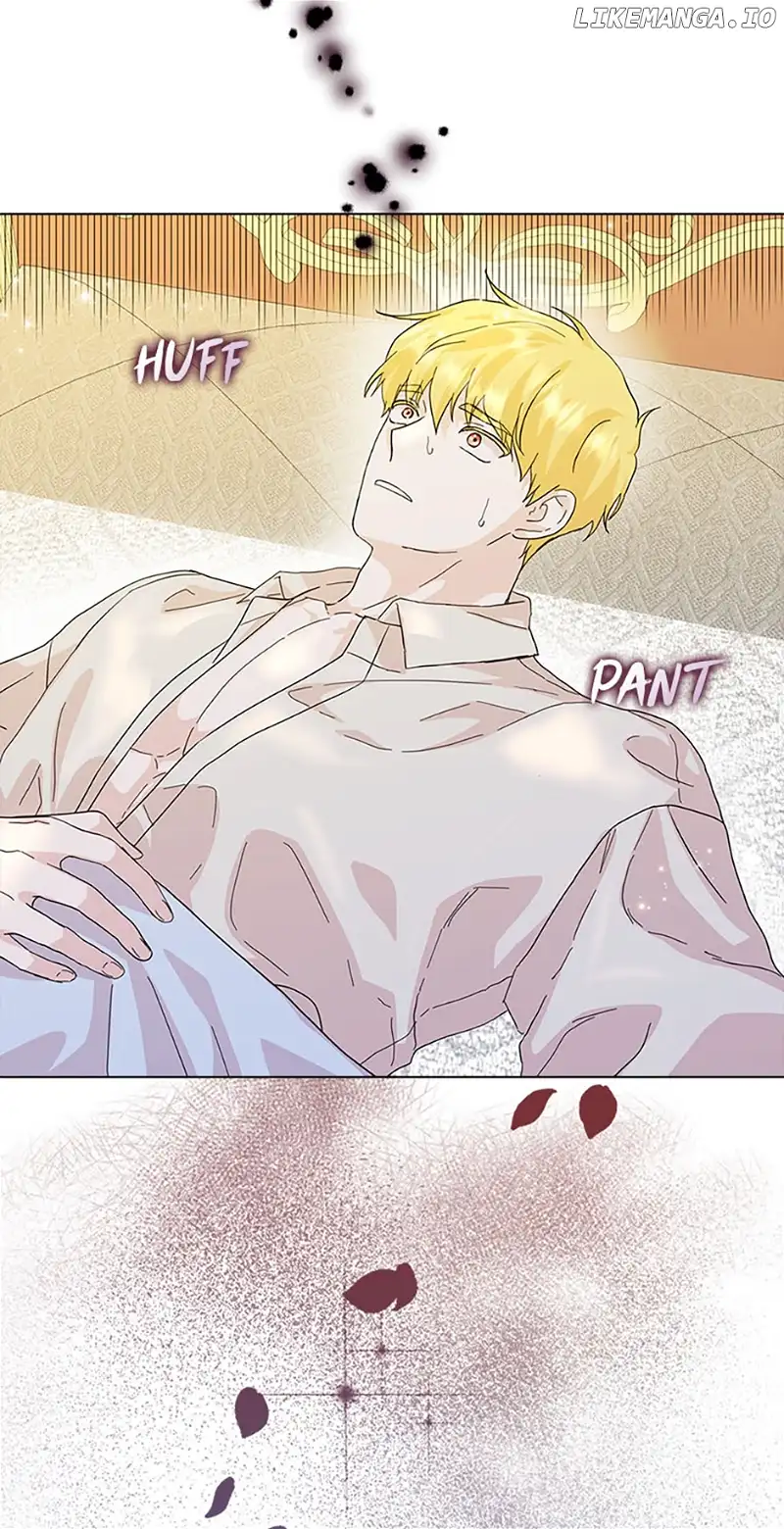 When I Quit Being A Wicked Mother-in-law, Everyone Became Obsessed With Me Chapter 71 235 06