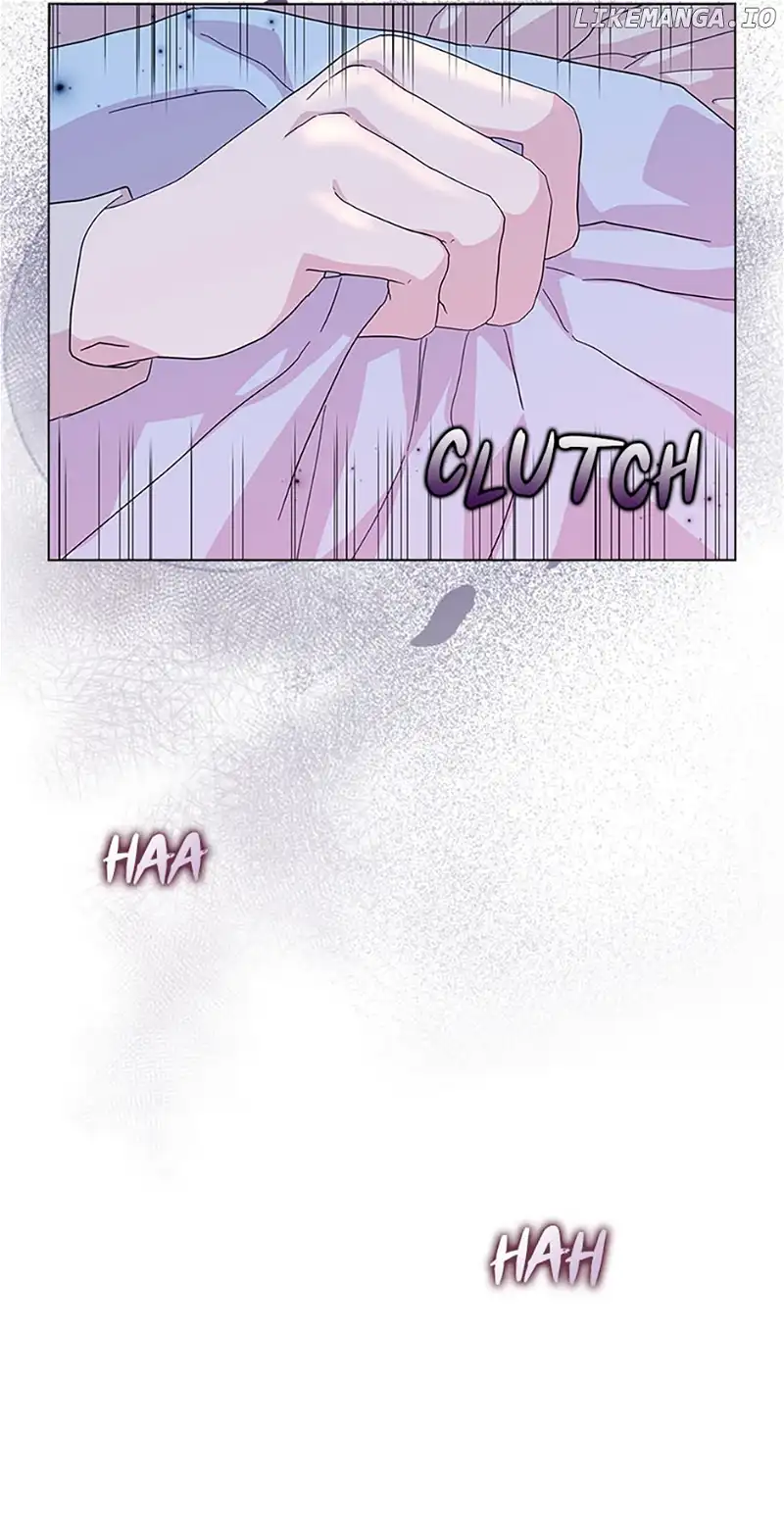 When I Quit Being A Wicked Mother-in-law, Everyone Became Obsessed With Me Chapter 71 236 07