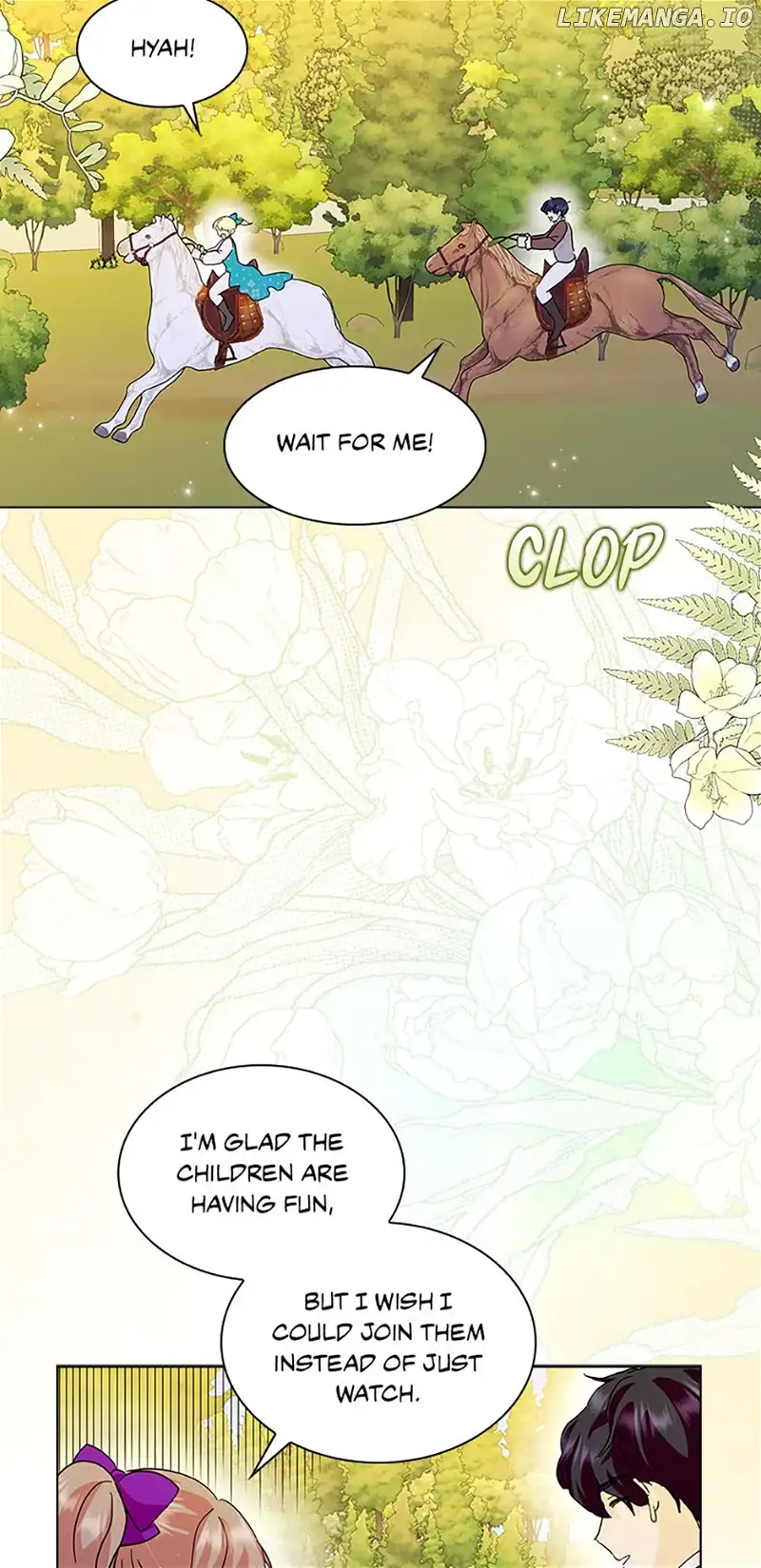 When I Quit Being A Wicked Mother-in-law, Everyone Became Obsessed With Me Chapter 71 238 09