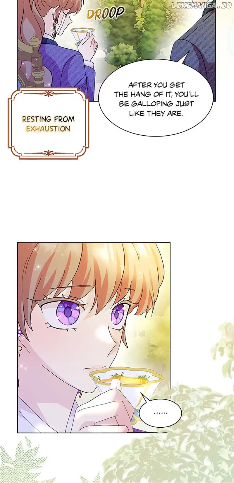 When I Quit Being A Wicked Mother-in-law, Everyone Became Obsessed With Me Chapter 71 239 10