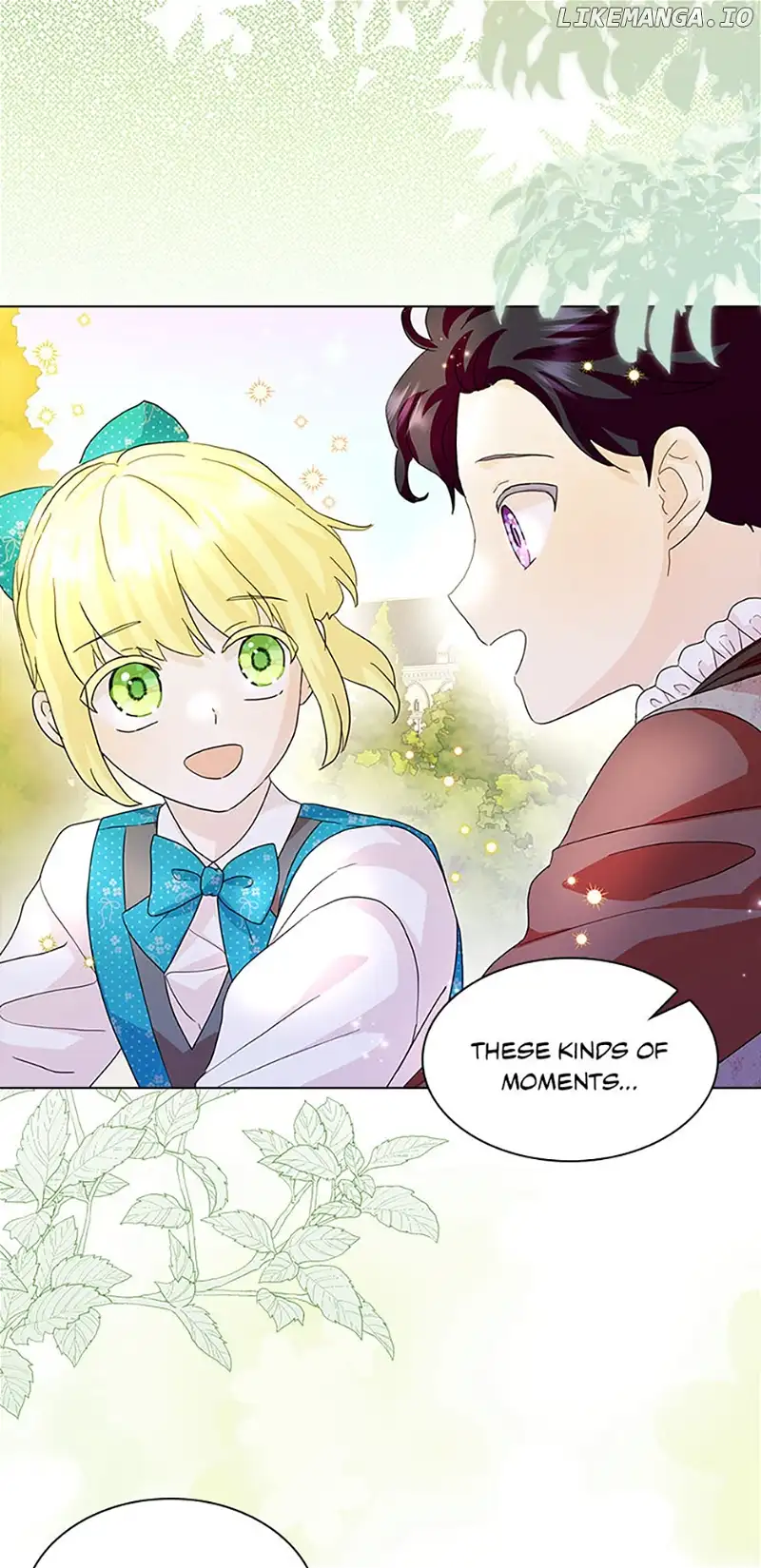 When I Quit Being A Wicked Mother-in-law, Everyone Became Obsessed With Me Chapter 71 240 11