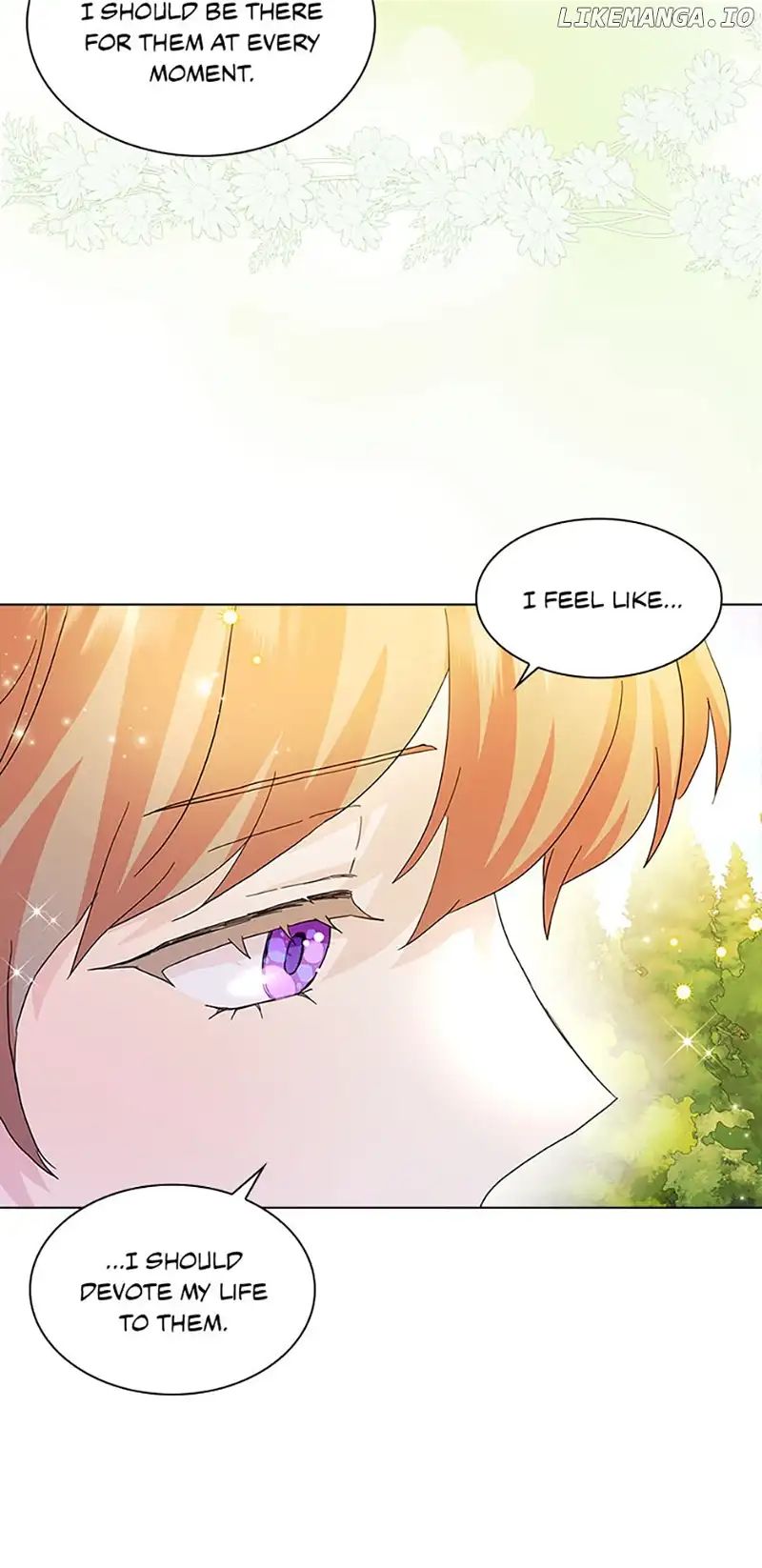 When I Quit Being A Wicked Mother-in-law, Everyone Became Obsessed With Me Chapter 71 243 14