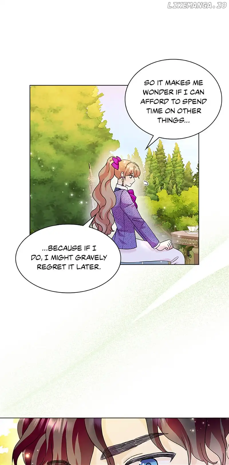 When I Quit Being A Wicked Mother-in-law, Everyone Became Obsessed With Me Chapter 71 244 15