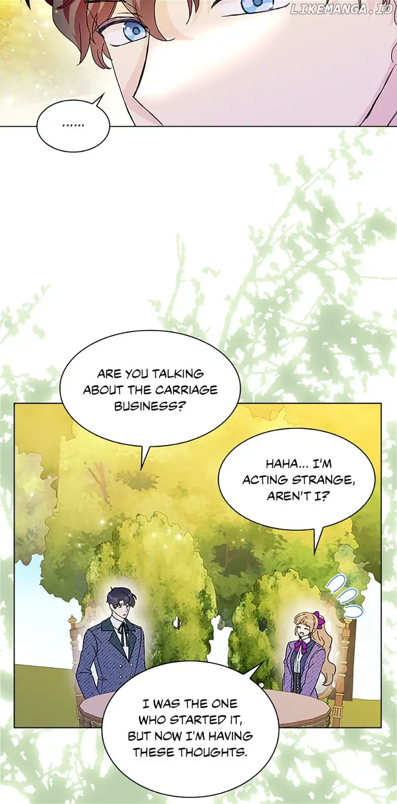 When I Quit Being A Wicked Mother-in-law, Everyone Became Obsessed With Me Chapter 71 245 16