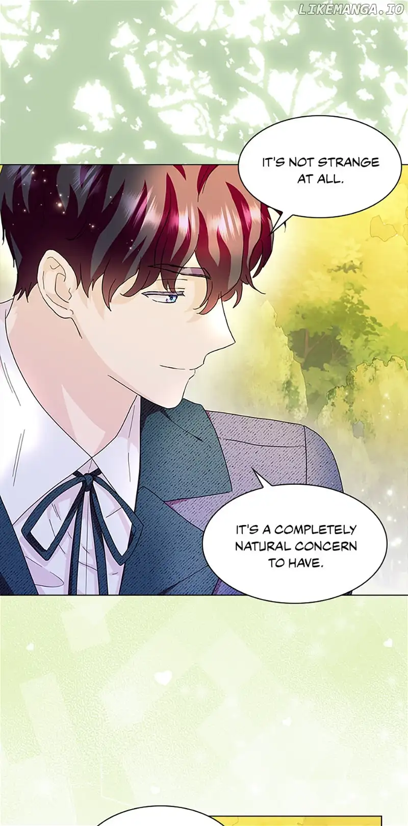When I Quit Being A Wicked Mother-in-law, Everyone Became Obsessed With Me Chapter 71 246 17
