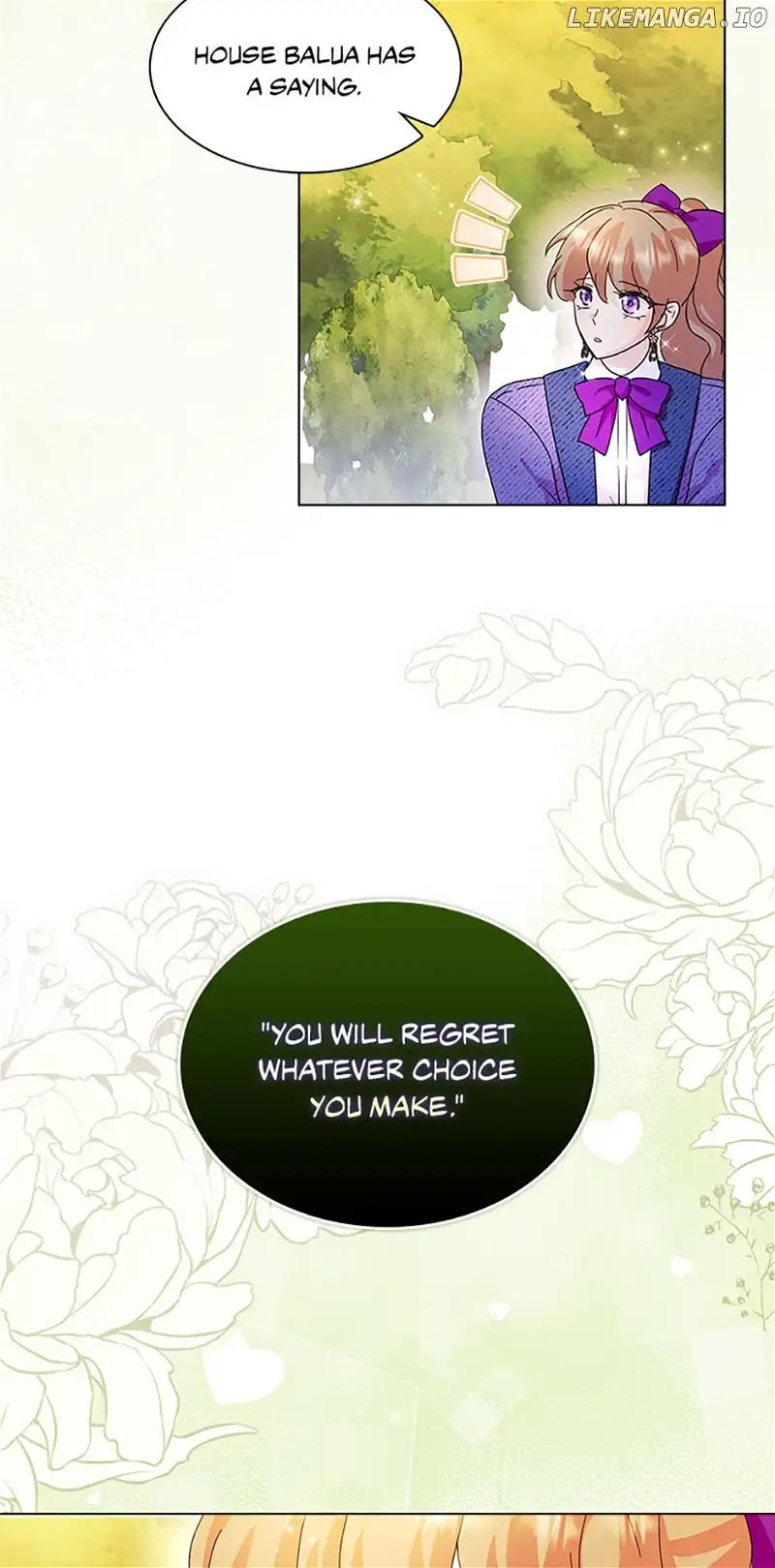 When I Quit Being A Wicked Mother-in-law, Everyone Became Obsessed With Me Chapter 71 247 18