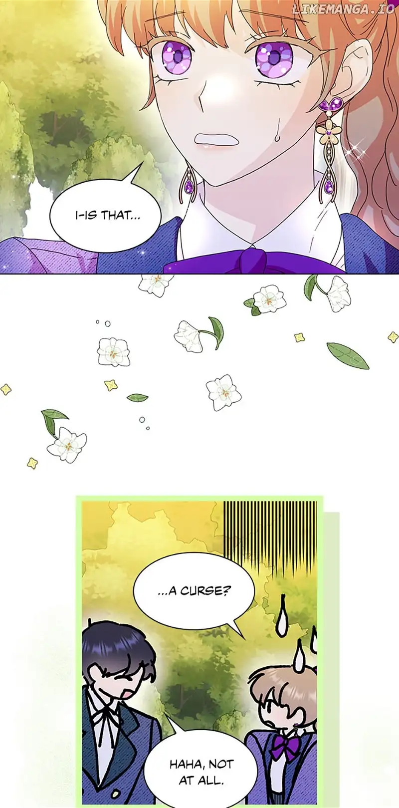 When I Quit Being A Wicked Mother-in-law, Everyone Became Obsessed With Me Chapter 71 248 19