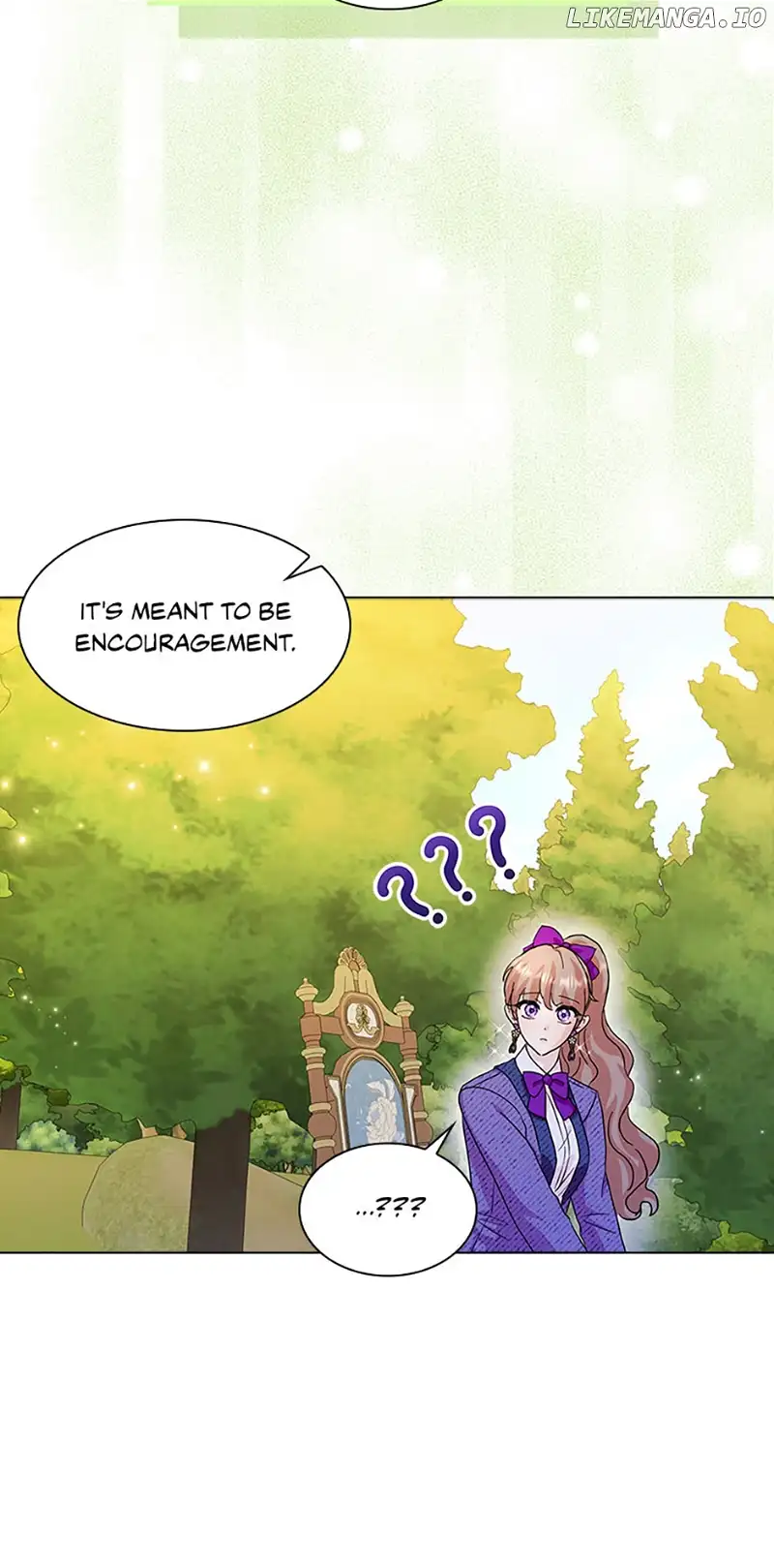 When I Quit Being A Wicked Mother-in-law, Everyone Became Obsessed With Me Chapter 71 249 20
