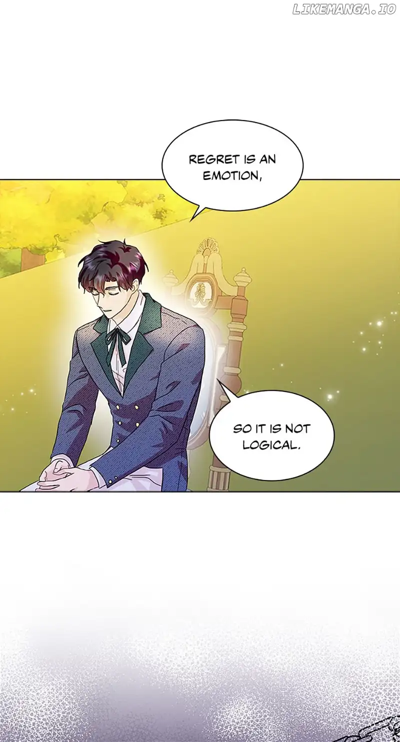 When I Quit Being A Wicked Mother-in-law, Everyone Became Obsessed With Me Chapter 71 250 21