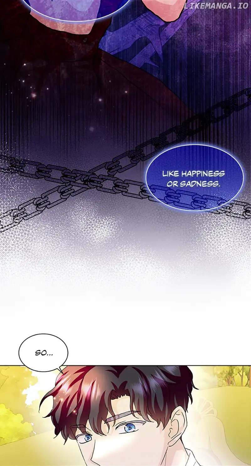 When I Quit Being A Wicked Mother-in-law, Everyone Became Obsessed With Me Chapter 71 252 23